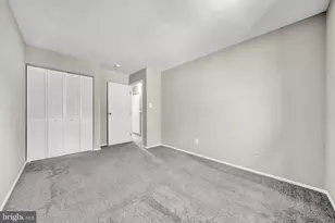 287 Johnson Ln, Quakertown, PA 18951 - Photo 27