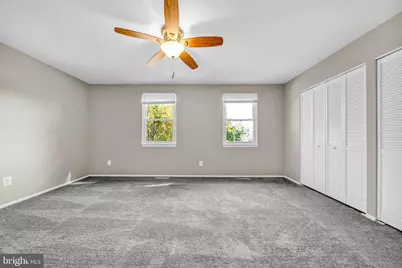 287 Johnson Lane, Quakertown, PA 18951 - Photo 19