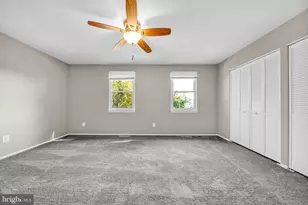 287 Johnson Ln, Quakertown, PA 18951 - Photo 19