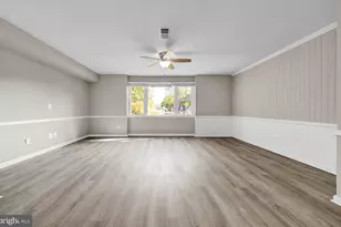 287 Johnson Ln, Quakertown, PA 18951 - Photo 5