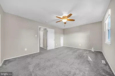 287 Johnson Lane, Quakertown, PA 18951 - Photo 21