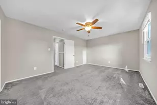 287 Johnson Ln, Quakertown, PA 18951 - Photo 21