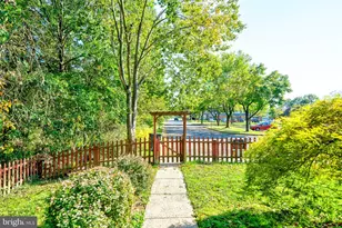 287 Johnson Ln, Quakertown, PA 18951 - Photo 3
