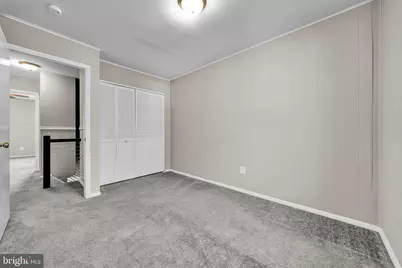 287 Johnson Lane, Quakertown, PA 18951 - Photo 29