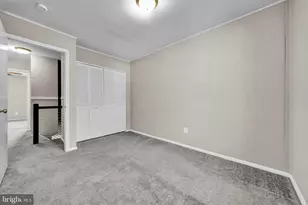 287 Johnson Ln, Quakertown, PA 18951 - Photo 29