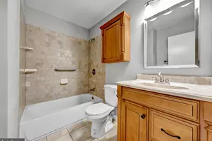 287 Johnson Ln, Quakertown, PA 18951 - Photo 25
