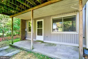 287 Johnson Ln, Quakertown, PA 18951 - Photo 33