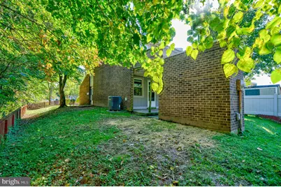 287 Johnson Lane, Quakertown, PA 18951 - Photo 31