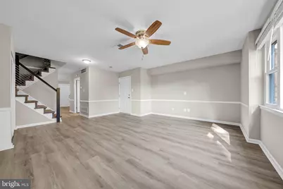 287 Johnson Lane, Quakertown, PA 18951 - Photo 7
