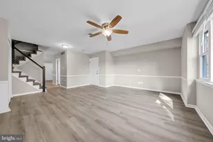 287 Johnson Ln, Quakertown, PA 18951 - Photo 7
