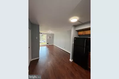 1575 W 1575 Street Rd W #624, Warminster, PA 18974 - Photo 5