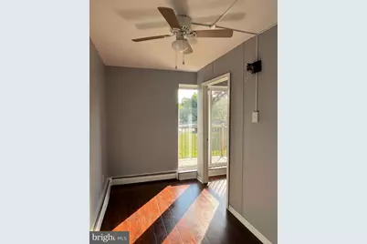 1575 W 1575 Street Rd W #624, Warminster, PA 18974 - Photo 13