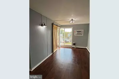 1575 W 1575 Street Rd W #624, Warminster, PA 18974 - Photo 7