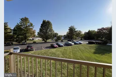 1575 W 1575 Street Rd W #624, Warminster, PA 18974 - Photo 3