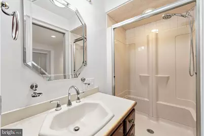 1011 Bristol Road, Southampton, PA 18966 - Photo 29