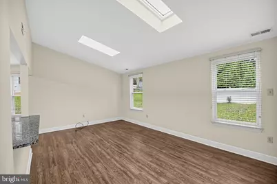 71 S Timber, Southampton, PA 18966 - Photo 15