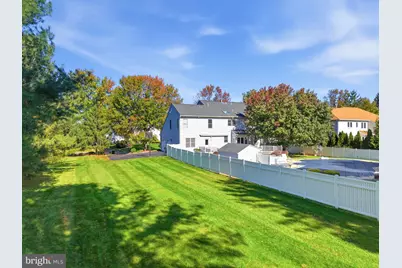 123 Orthodox Drive, Richboro, PA 18954 - Photo 7