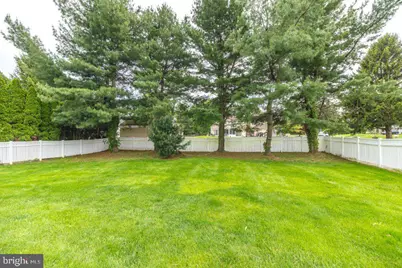 123 Orthodox Drive, Richboro, PA 18954 - Photo 9