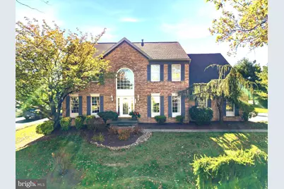 123 Orthodox Drive, Richboro, PA 18954 - Photo 1