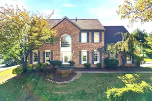 123 Orthodox Dr, Richboro, PA 18954 - Photo 1