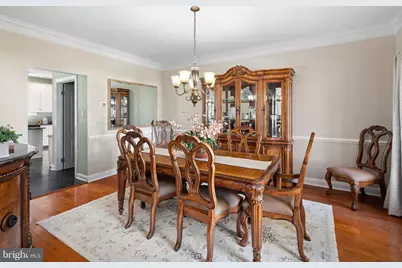 123 Orthodox Drive, Richboro, PA 18954 - Photo 35