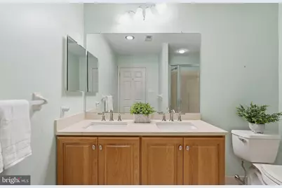 116 Progress Drive, Doylestown, PA 18901 - Photo 21