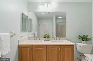 116 Progress Dr, Doylestown, PA 18901 - Photo 21