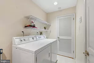 116 Progress Dr, Doylestown, PA 18901 - Photo 25