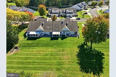 116 Progress Drive, Doylestown, PA 18901 - Photo 33