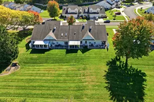 116 Progress Dr, Doylestown, PA 18901 - Photo 33