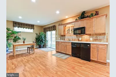 1885 Powderhorn Court, Upper Holland, PA 19053 - Photo 73