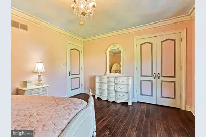 1885 Powderhorn Court, Upper Holland, PA 19053 - Photo 59