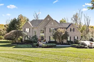 1885 Powderhorn Ct, Upper Holland, PA 19053 - Photo 1