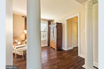 1885 Powderhorn Court, Upper Holland, PA 19053 - Photo 51