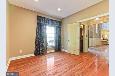 1885 Powderhorn Court, Upper Holland, PA 19053 - Photo 43