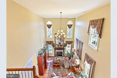 1885 Powderhorn Court, Upper Holland, PA 19053 - Photo 69