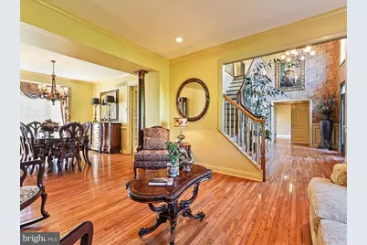 1885 Powderhorn Court, Upper Holland, PA 19053 - Photo 23