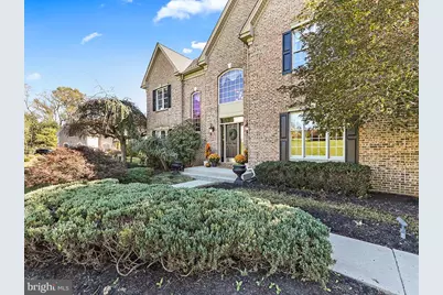 1885 Powderhorn Court, Upper Holland, PA 19053 - Photo 5