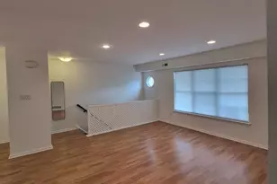 36 Banbury Ct, Southampton, PA 18966 - Photo 11