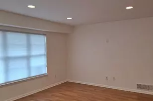 36 Banbury Ct, Southampton, PA 18966 - Photo 25