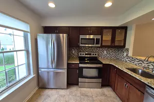 36 Banbury Ct, Southampton, PA 18966 - Photo 5