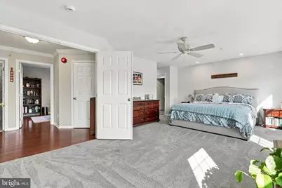158 Buttercup Boulevard, Warrington, PA 18976 - Photo 17