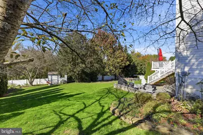 158 Buttercup Boulevard, Warrington, PA 18976 - Photo 35