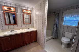 414 Redbird Ct, New Hope, PA 18938 - Photo 13