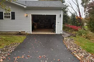 414 Redbird Ct, New Hope, PA 18938 - Photo 7