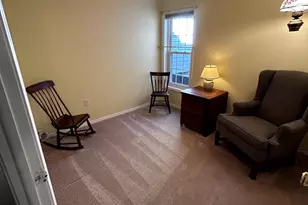 414 Redbird Ct, New Hope, PA 18938 - Photo 17
