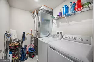 104 King St, Bensalem, PA 19020 - Photo 31