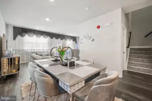 104 King St, Bensalem, PA 19020 - Photo 13