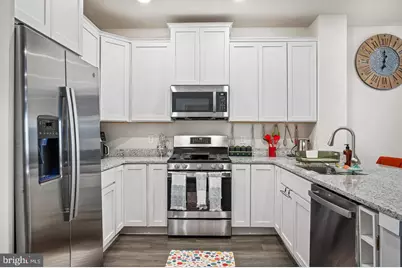 104 King Street, Bensalem, PA 19020 - Photo 7
