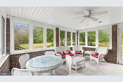309 Park Drive W, Kintnersville, PA 18930 - Photo 19